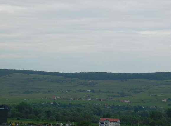 Casa de vânzare 5 camere Floreşti - 38028CV | BLITZ Cluj-Napoca | Poza2