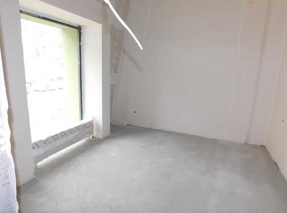 Casa de vânzare 5 camere Floreşti - 38028CV | BLITZ Cluj-Napoca | Poza4