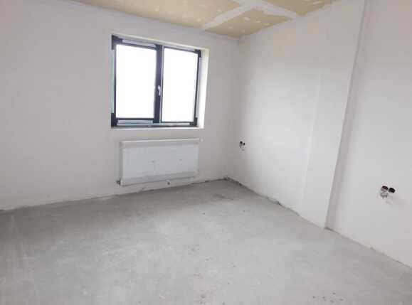 Casa de vânzare 5 camere Floreşti - 38028CV | BLITZ Cluj-Napoca | Poza6