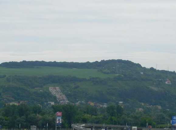 Casa de vânzare 5 camere Floreşti - 38028CV | BLITZ Cluj-Napoca | Poza3