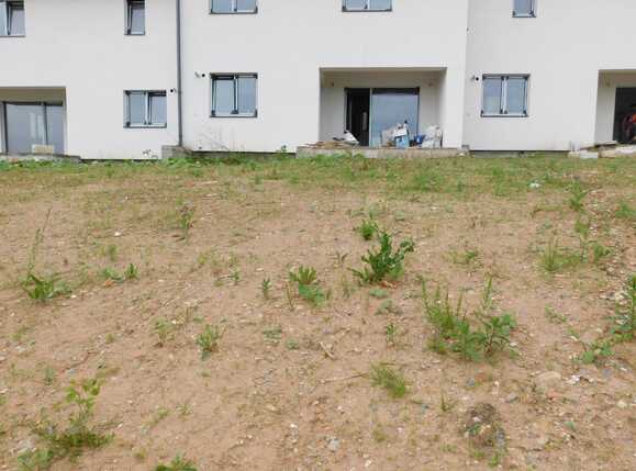 Casa de vânzare 5 camere Floreşti - 38028CV | BLITZ Cluj-Napoca | Poza1