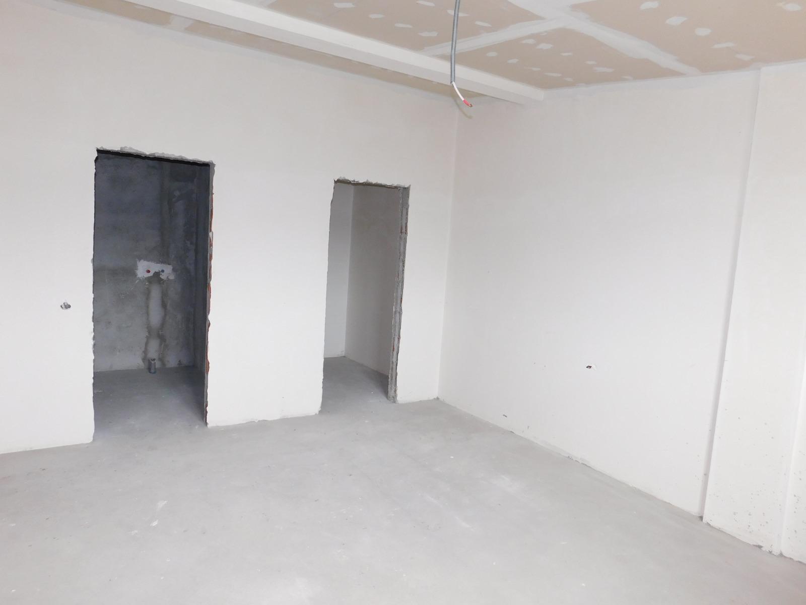 Casa de vânzare 5 camere Floreşti - 38028CV | BLITZ Cluj-Napoca | Poza8