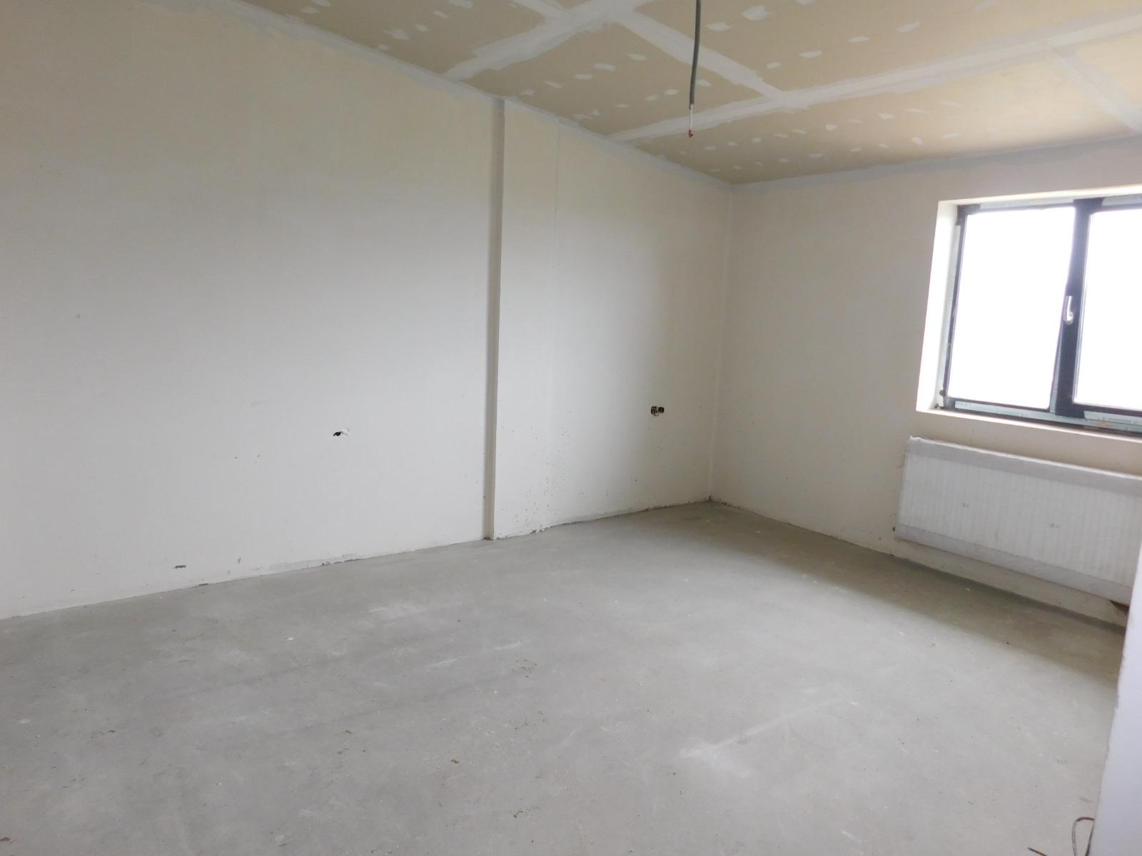 Casa de vânzare 5 camere Floreşti - 38028CV | BLITZ Cluj-Napoca | Poza7