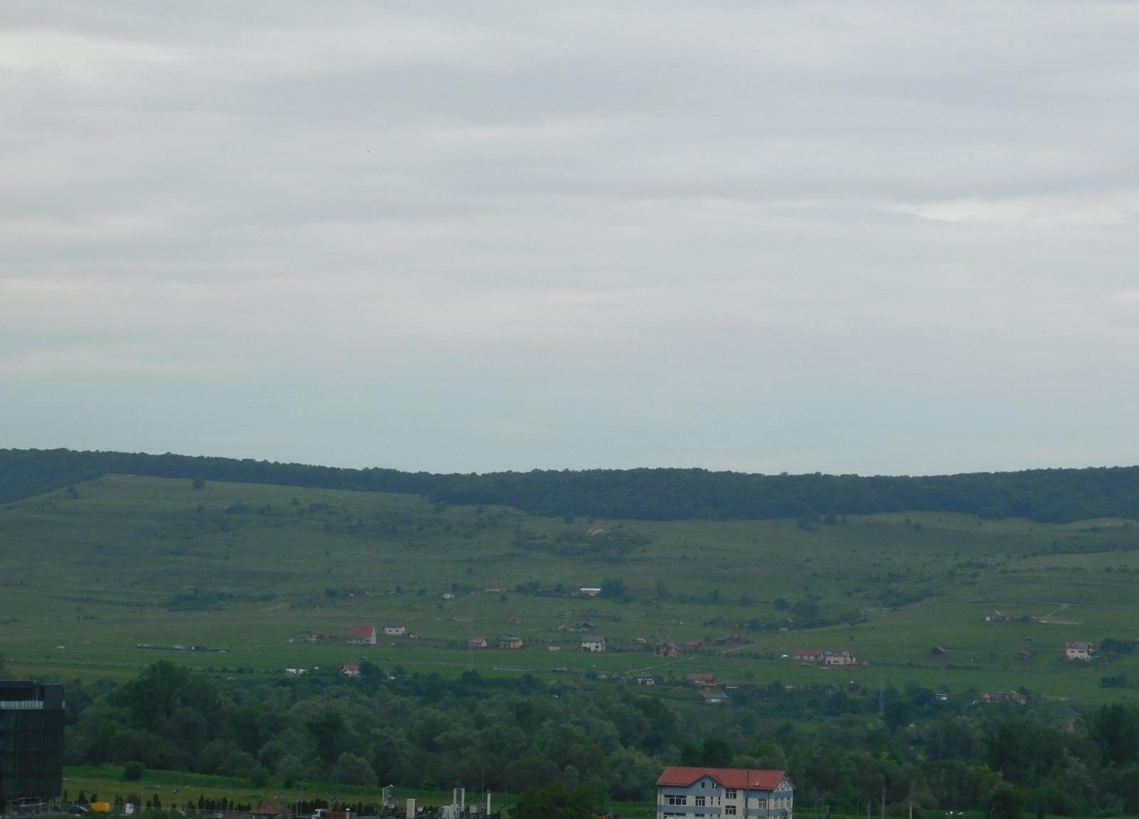 Casa de vânzare 5 camere Floreşti - 38028CV | BLITZ Cluj-Napoca | Poza2