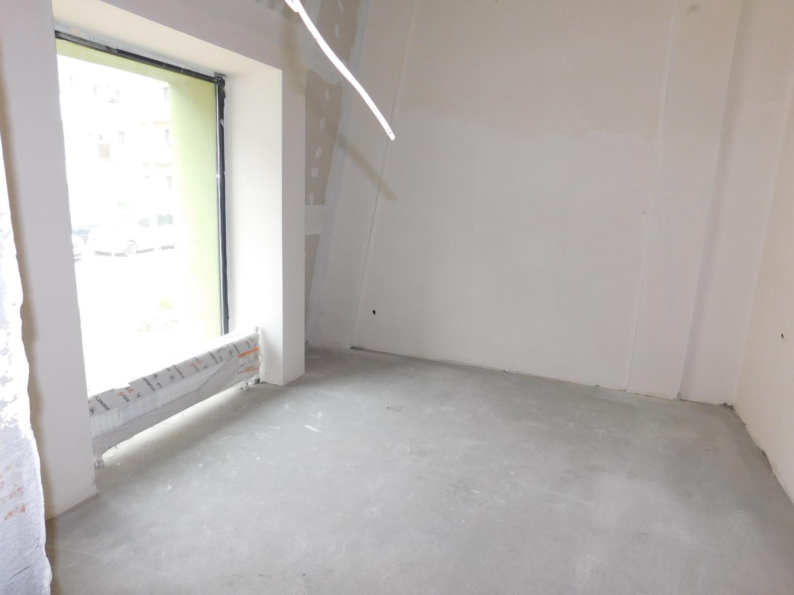 Casa de vânzare 5 camere Floreşti - 38028CV | BLITZ Cluj-Napoca | Poza4