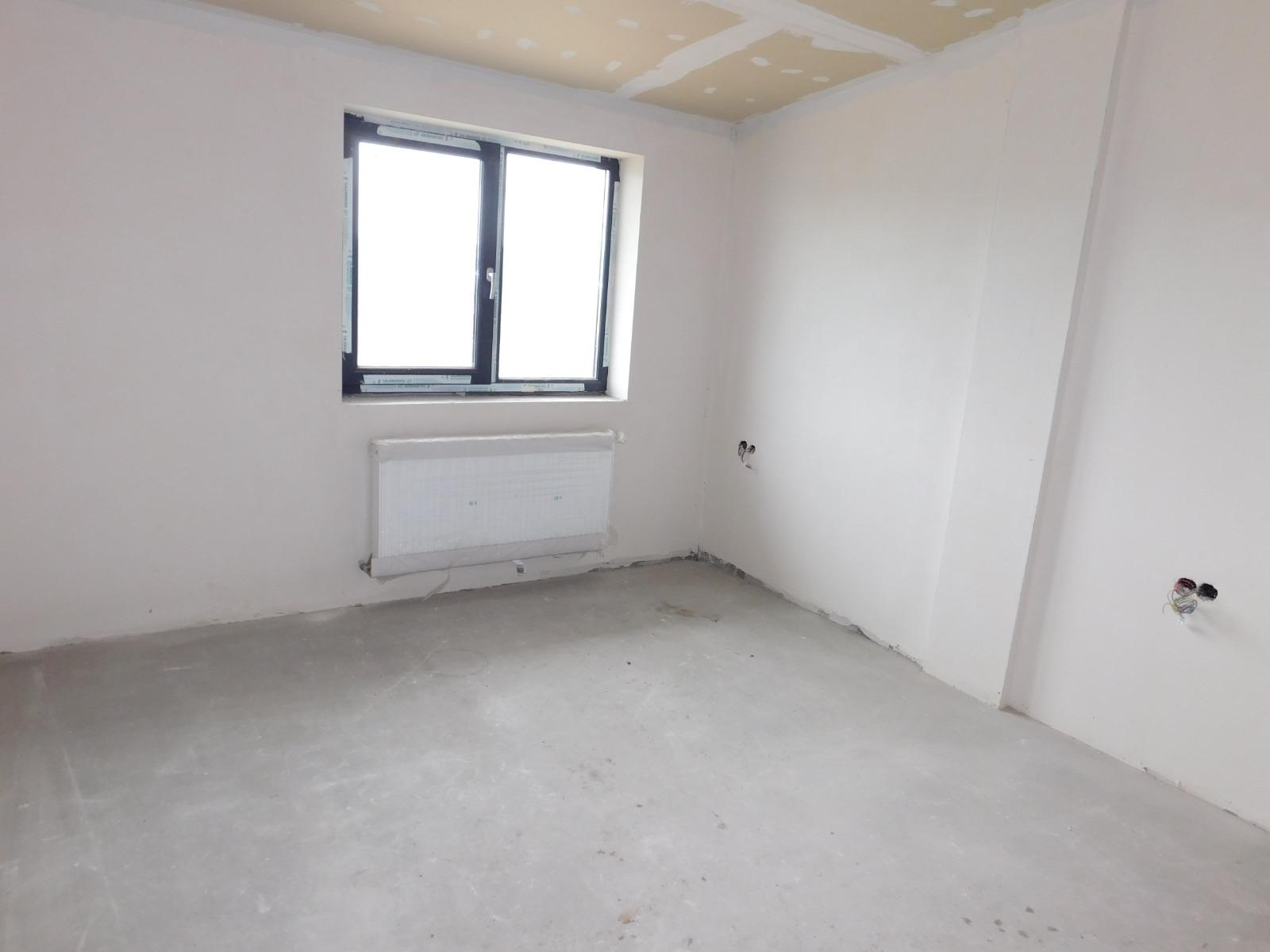 Casa de vânzare 5 camere Floreşti - 38028CV | BLITZ Cluj-Napoca | Poza6