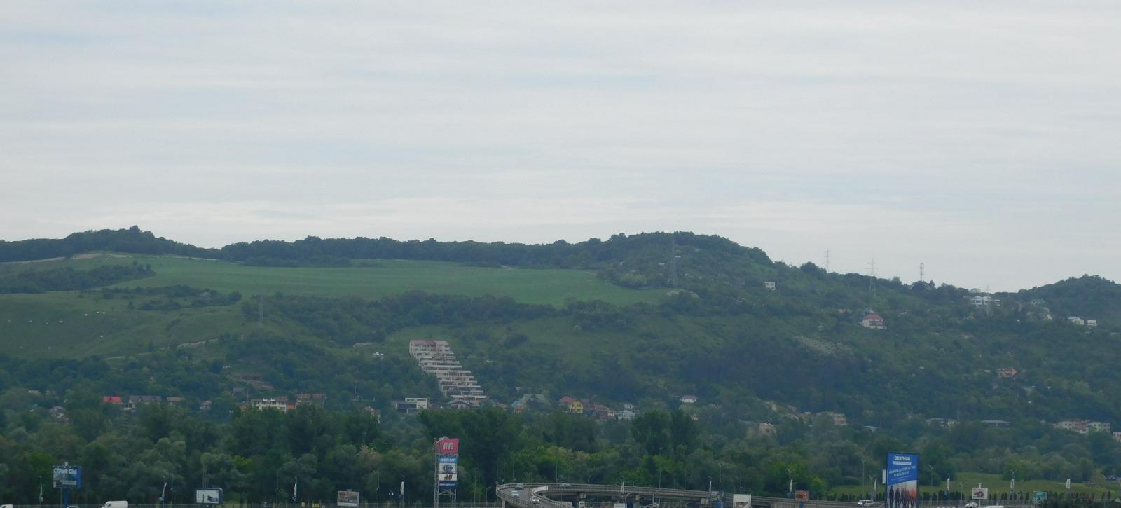 Casa de vânzare 5 camere Floreşti - 38028CV | BLITZ Cluj-Napoca | Poza3