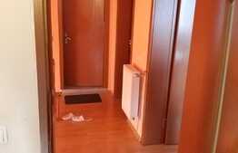 Duplex de vanzare, la cheie, 140 mp utili, teren 250 mp, Exterior Est!