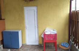 Duplex de vanzare, la cheie, 140 mp utili, teren 250 mp, Exterior Est!