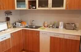 Duplex de vanzare, la cheie, 140 mp utili, teren 250 mp, Exterior Est!