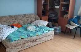 Duplex de vanzare, la cheie, 140 mp utili, teren 250 mp, Exterior Est!