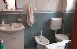 Duplex de vanzare, la cheie, 140 mp utili, teren 250 mp, Exterior Est!