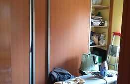 Duplex de vanzare, la cheie, 140 mp utili, teren 250 mp, Exterior Est!