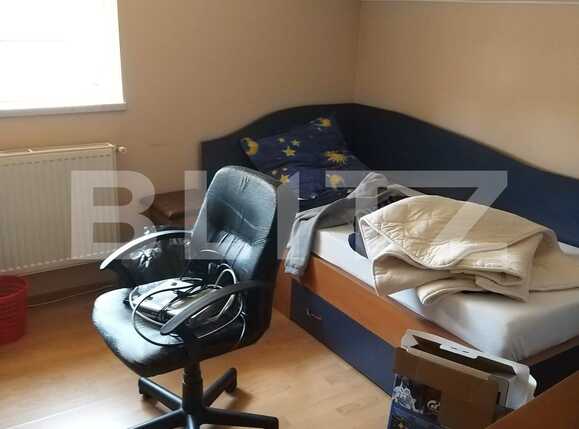 Casa de vânzare 5 camere Exterior Est - 38029CV | BLITZ Cluj-Napoca | Poza12