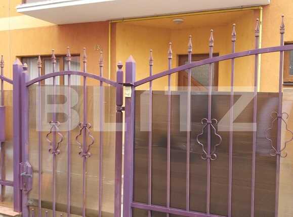 Casa de vânzare 5 camere Exterior Est - 38029CV | BLITZ Cluj-Napoca | Poza1