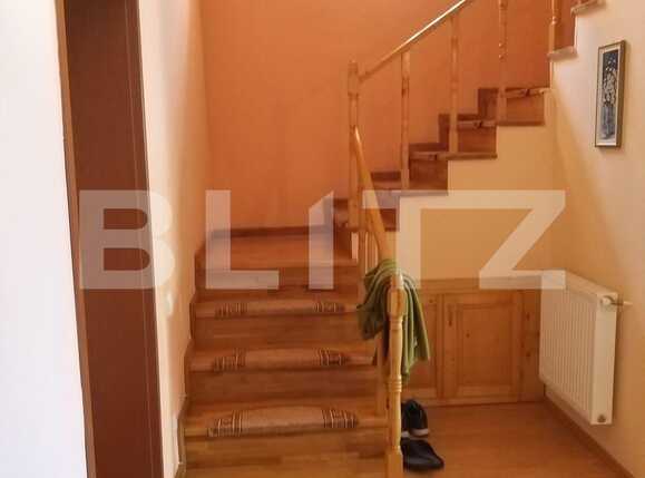 Casa de vânzare 5 camere Exterior Est - 38029CV | BLITZ Cluj-Napoca | Poza9