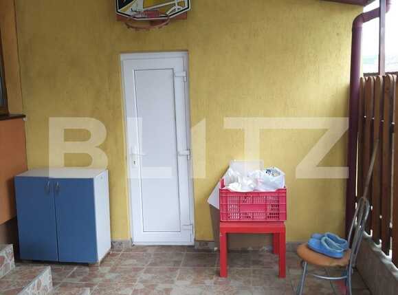 Casa de vânzare 5 camere Exterior Est - 38029CV | BLITZ Cluj-Napoca | Poza3