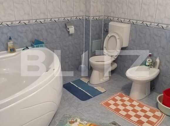 Casa de vânzare 5 camere Exterior Est - 38029CV | BLITZ Cluj-Napoca | Poza7