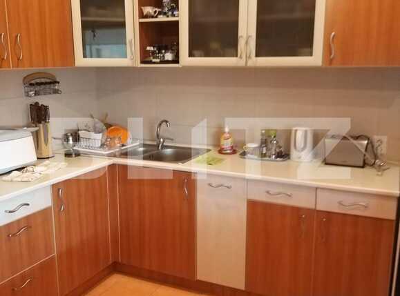 Casa de vânzare 5 camere Exterior Est - 38029CV | BLITZ Cluj-Napoca | Poza5