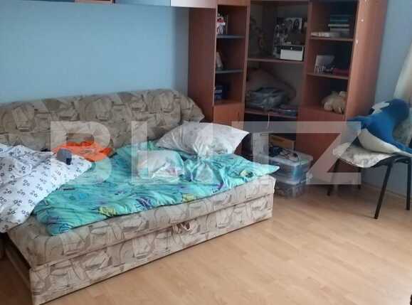 Casa de vânzare 5 camere Exterior Est - 38029CV | BLITZ Cluj-Napoca | Poza11