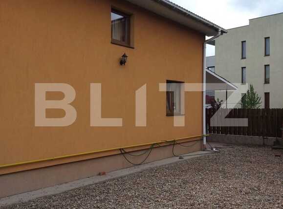 Casa de vânzare 5 camere Exterior Est - 38029CV | BLITZ Cluj-Napoca | Poza4