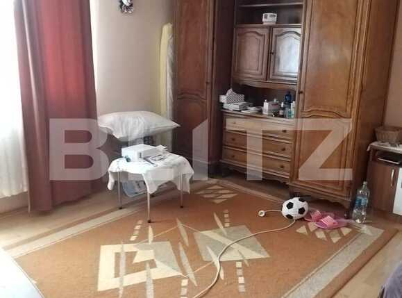 Casa de vânzare 5 camere Exterior Est - 38029CV | BLITZ Cluj-Napoca | Poza14