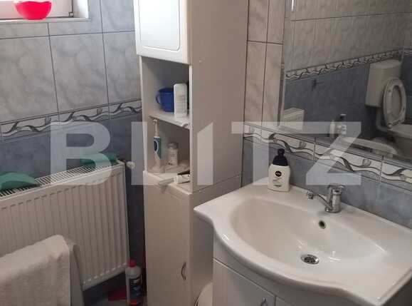 Casa de vânzare 5 camere Exterior Est - 38029CV | BLITZ Cluj-Napoca | Poza8