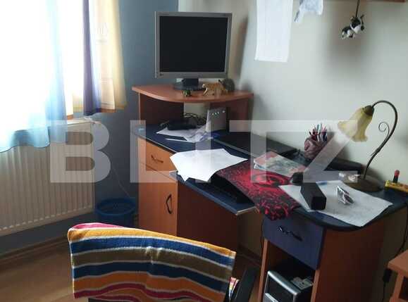 Casa de vânzare 5 camere Exterior Est - 38029CV | BLITZ Cluj-Napoca | Poza13