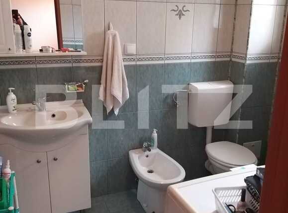 Casa de vânzare 5 camere Exterior Est - 38029CV | BLITZ Cluj-Napoca | Poza6