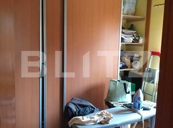 Casa de vânzare 5 camere Exterior Est - 38029CV | BLITZ Cluj-Napoca | Poza15