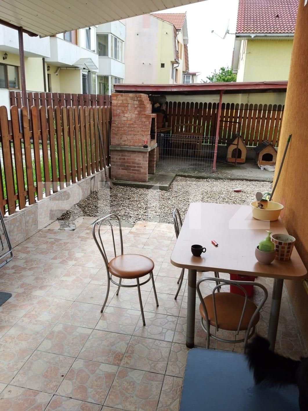 Casa de vânzare 5 camere Exterior Est - 38029CV | BLITZ Cluj-Napoca | Poza10