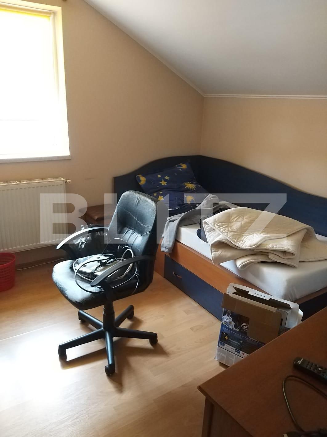 Casa de vânzare 5 camere Exterior Est - 38029CV | BLITZ Cluj-Napoca | Poza12