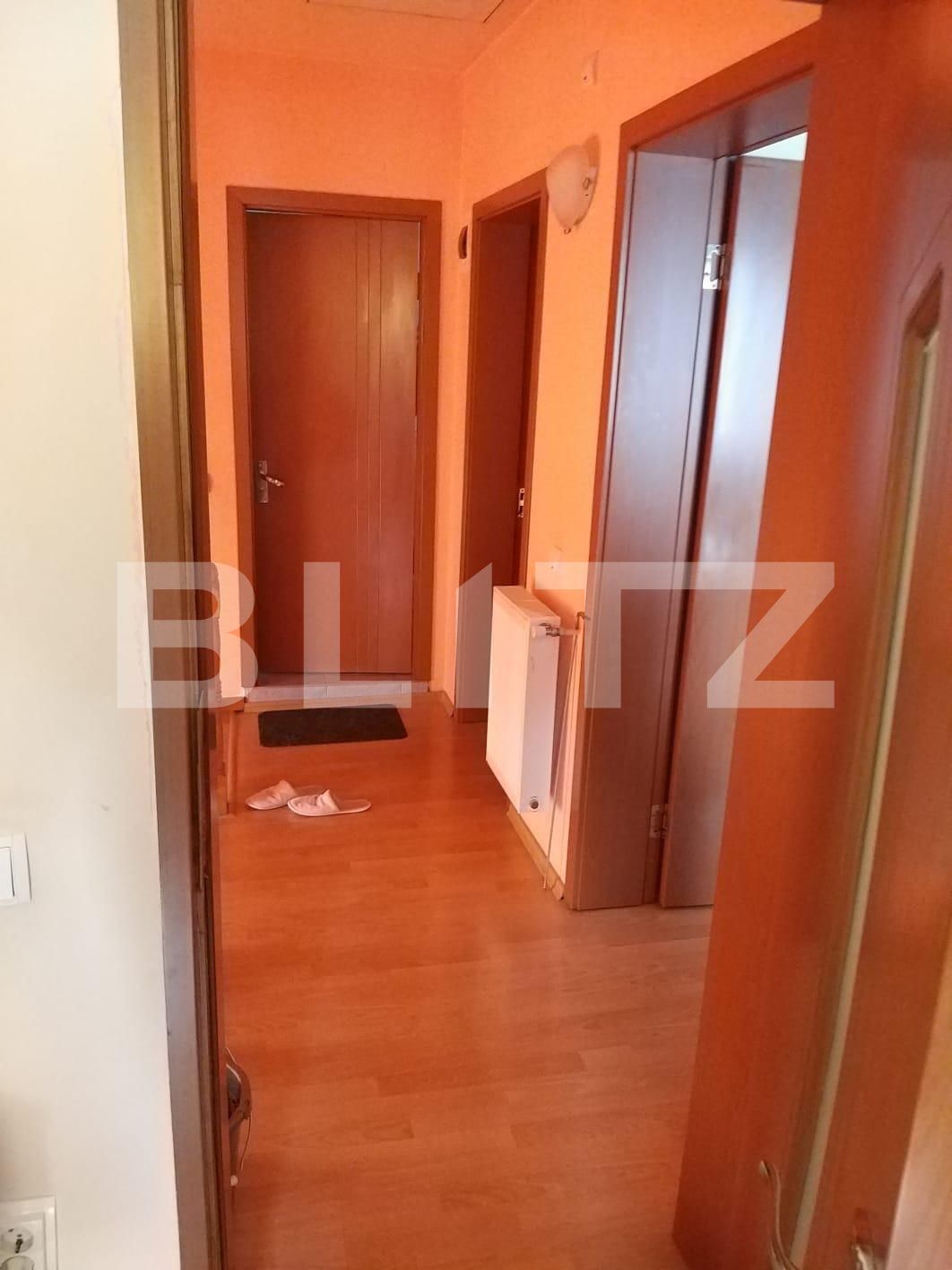 Casa de vânzare 5 camere Exterior Est - 38029CV | BLITZ Cluj-Napoca | Poza2