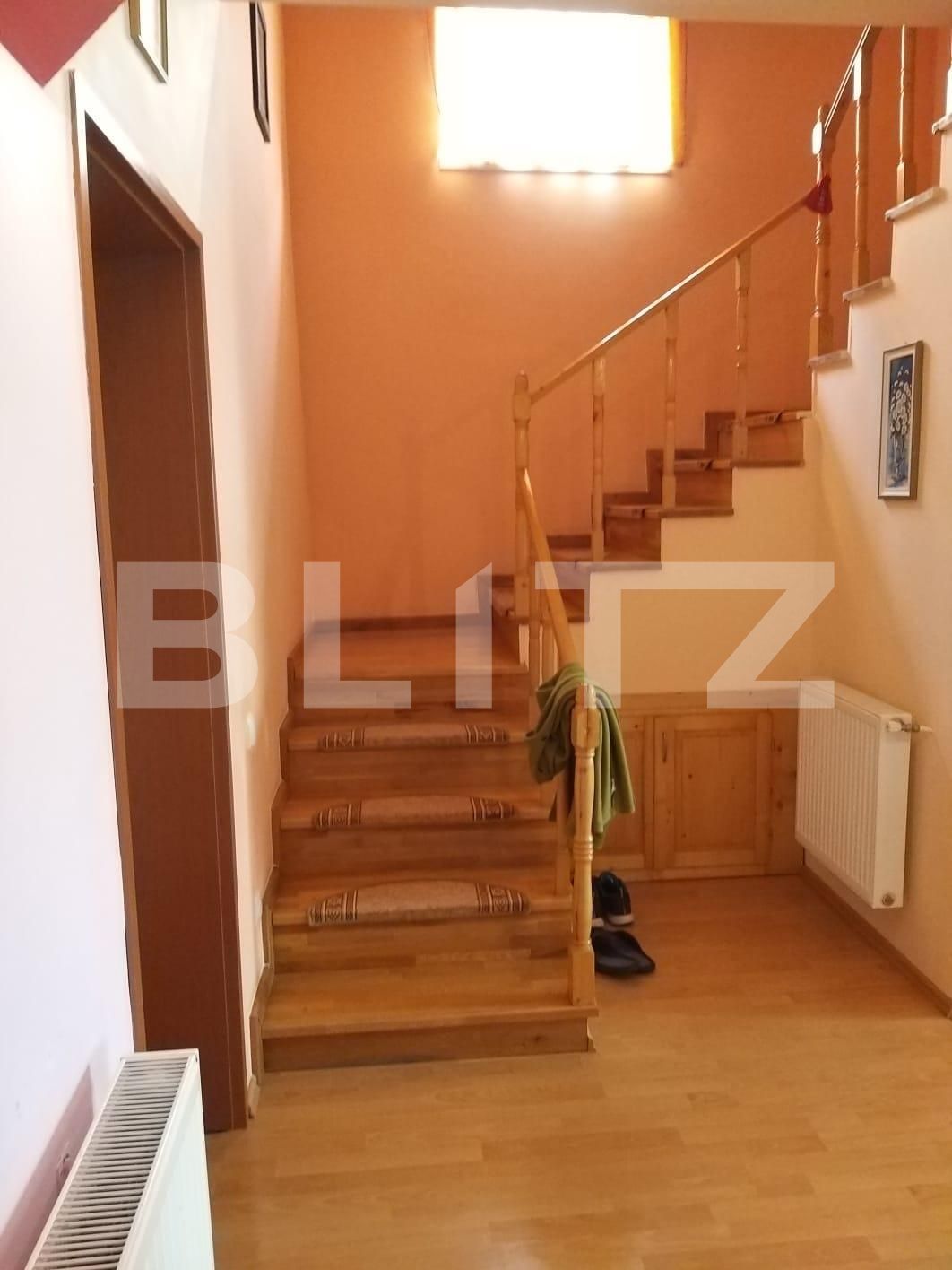 Casa de vânzare 5 camere Exterior Est - 38029CV | BLITZ Cluj-Napoca | Poza9