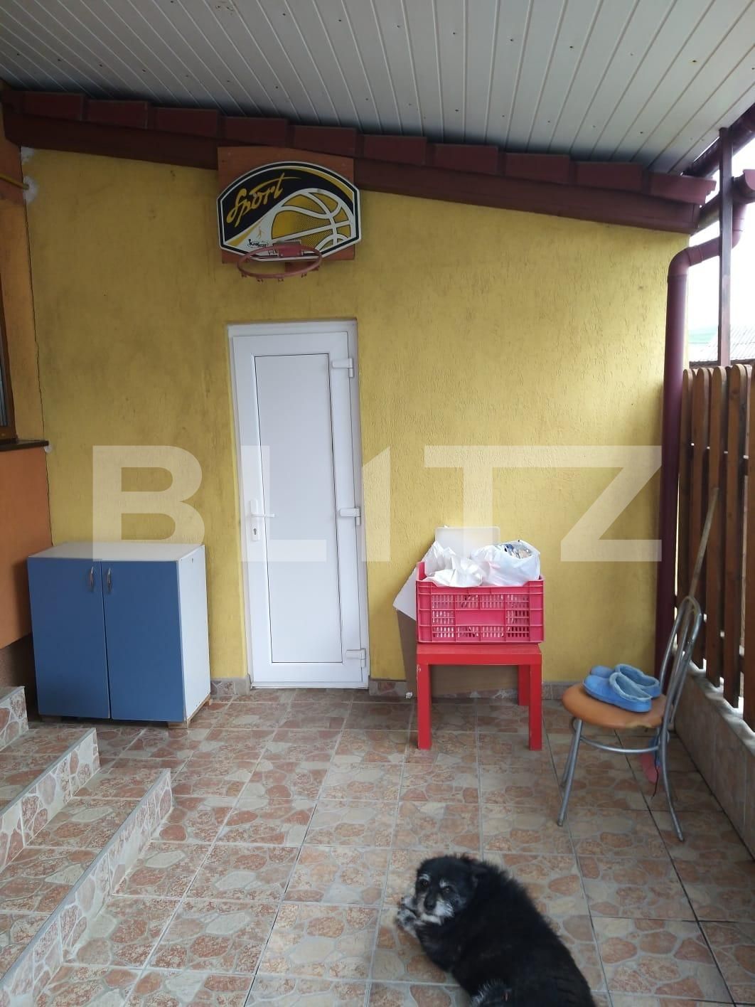 Casa de vânzare 5 camere Exterior Est - 38029CV | BLITZ Cluj-Napoca | Poza3