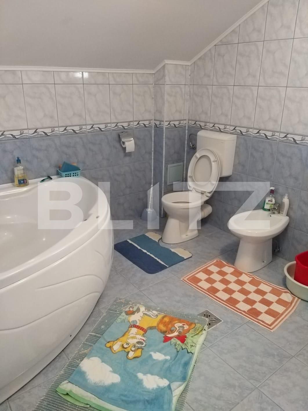 Casa de vânzare 5 camere Exterior Est - 38029CV | BLITZ Cluj-Napoca | Poza7