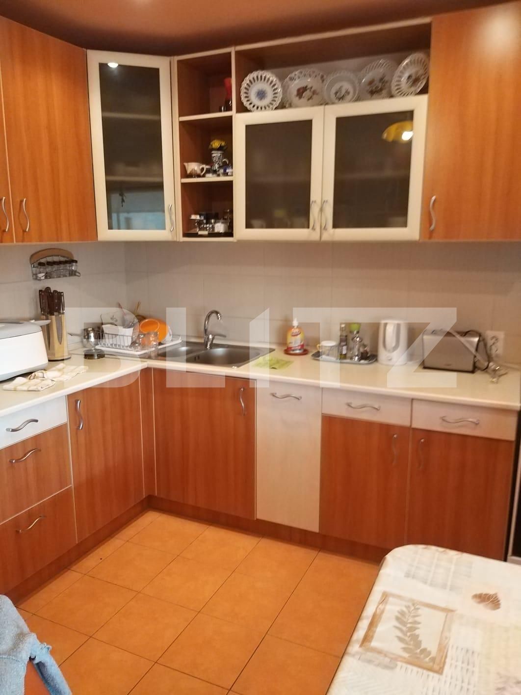 Casa de vânzare 5 camere Exterior Est - 38029CV | BLITZ Cluj-Napoca | Poza5