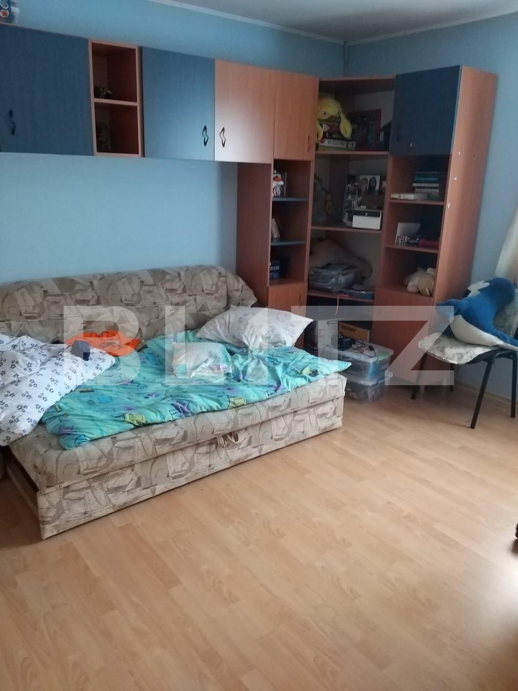 Casa de vânzare 5 camere Exterior Est - 38029CV | BLITZ Cluj-Napoca | Poza11