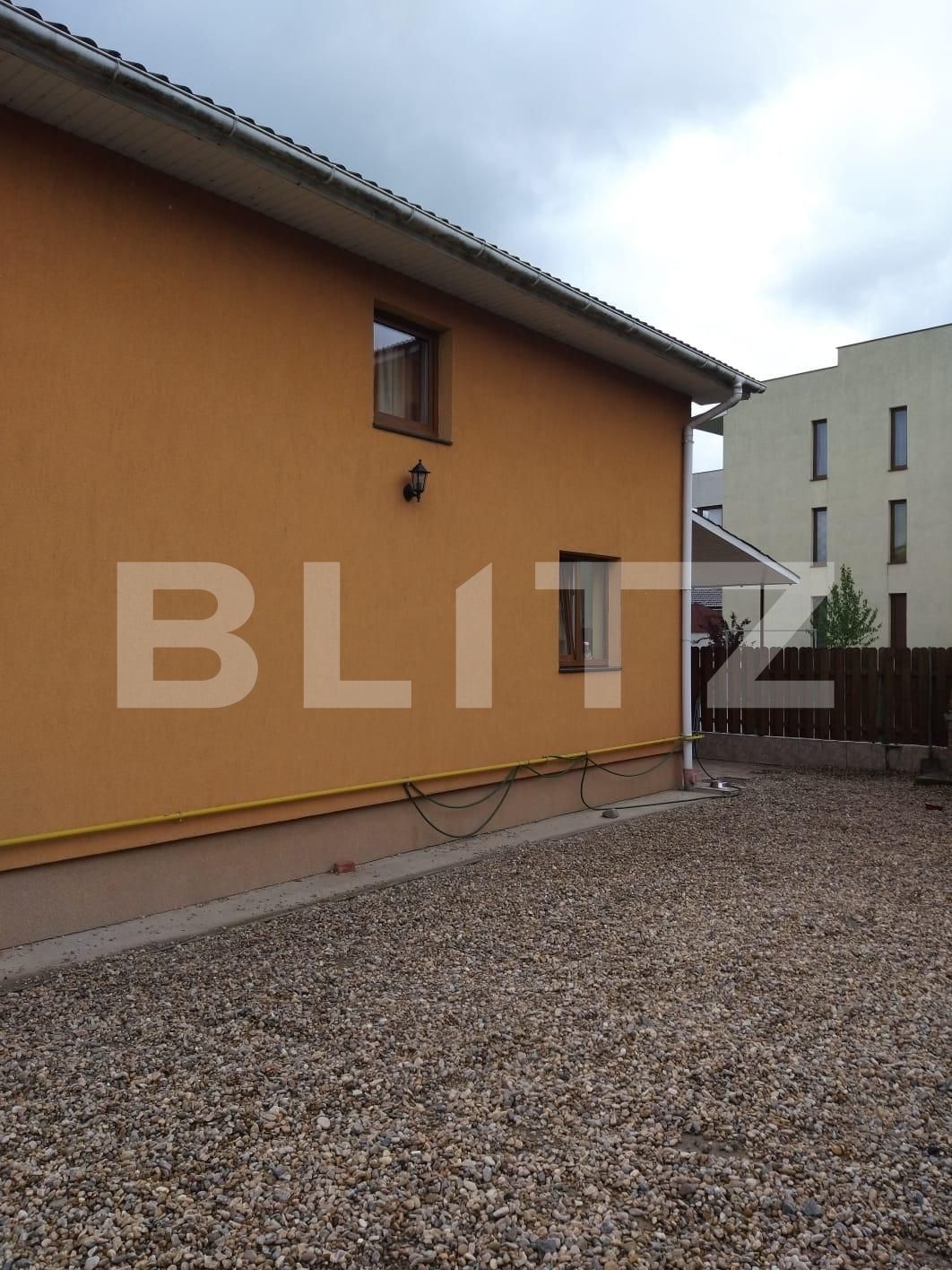 Casa de vânzare 5 camere Exterior Est - 38029CV | BLITZ Cluj-Napoca | Poza4