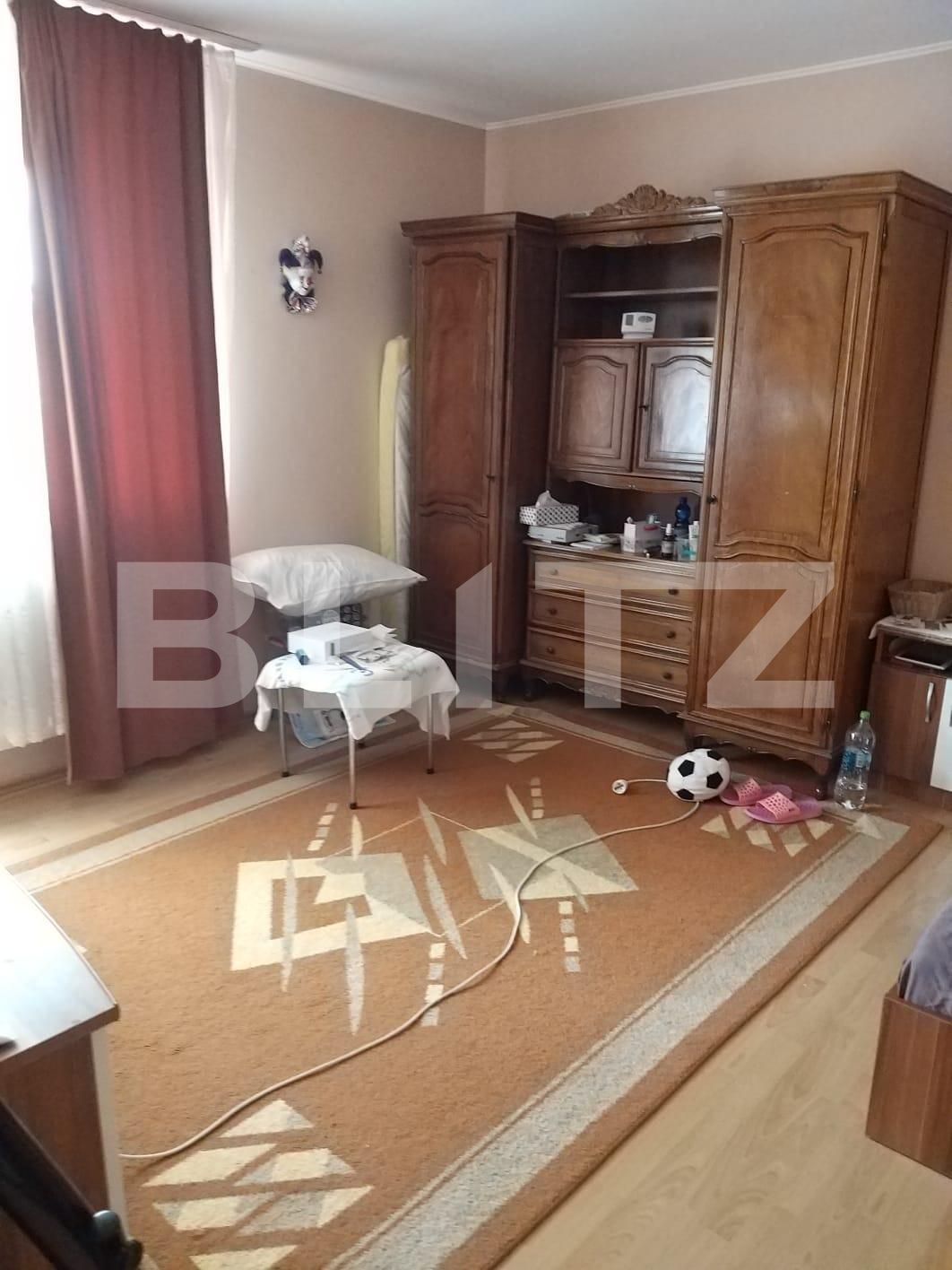 Casa de vânzare 5 camere Exterior Est - 38029CV | BLITZ Cluj-Napoca | Poza14