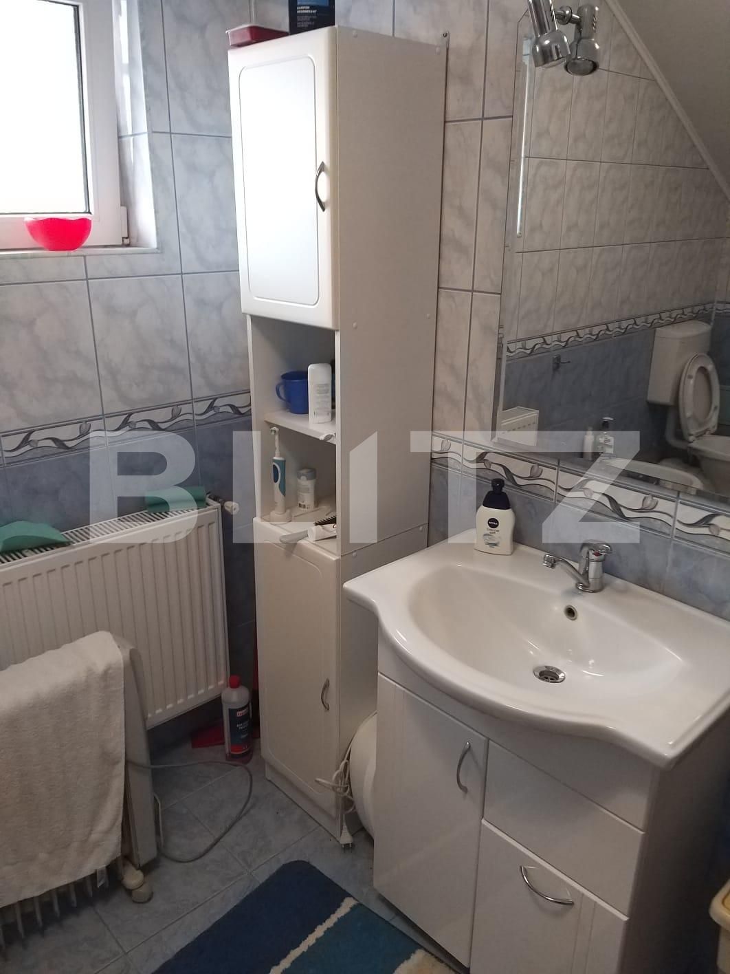 Casa de vânzare 5 camere Exterior Est - 38029CV | BLITZ Cluj-Napoca | Poza8