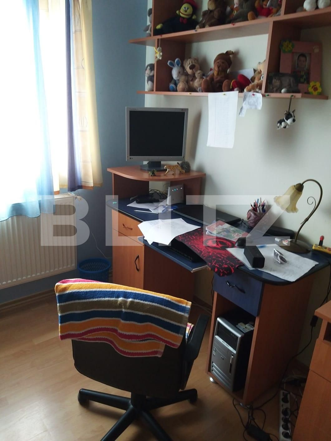 Casa de vânzare 5 camere Exterior Est - 38029CV | BLITZ Cluj-Napoca | Poza13