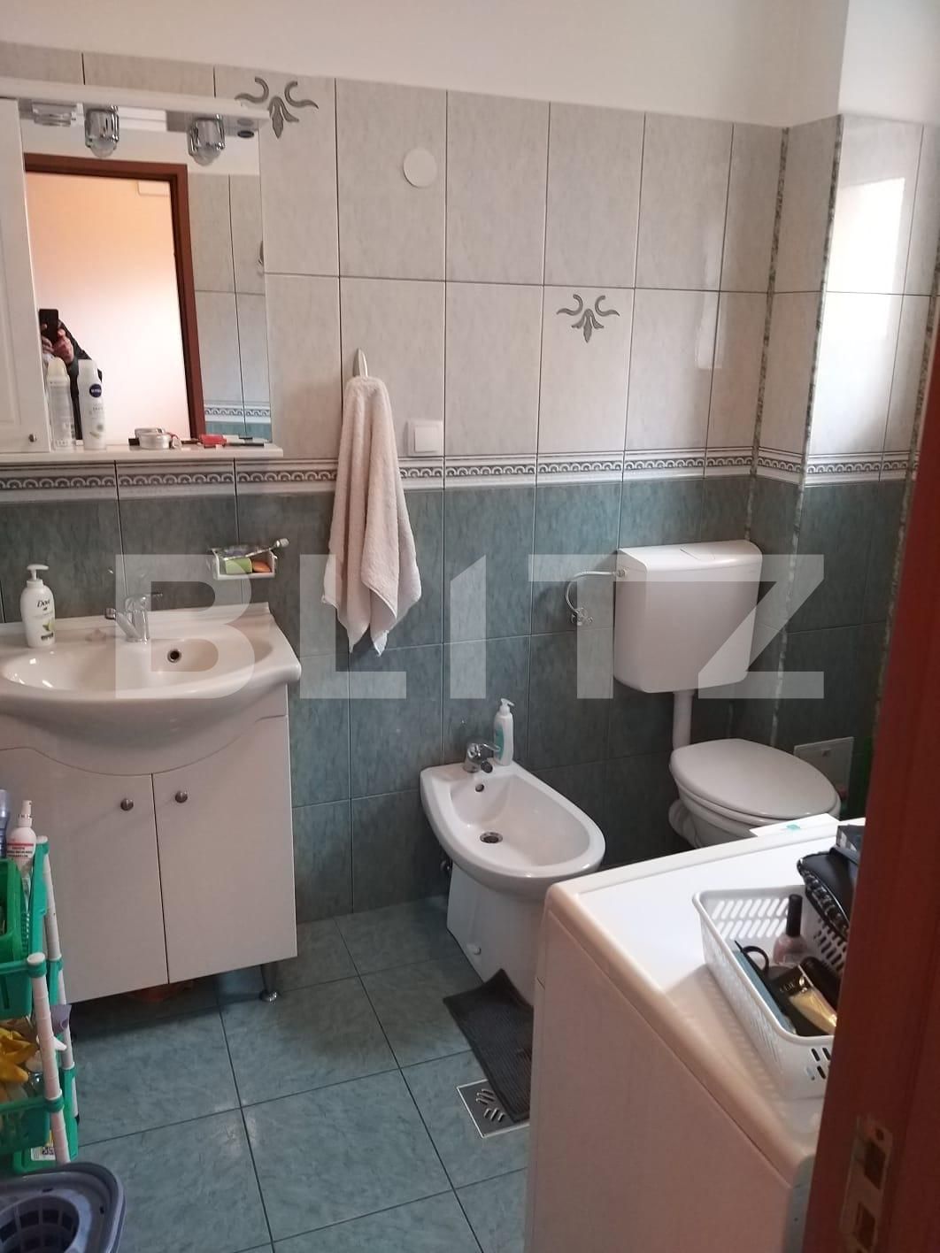 Casa de vânzare 5 camere Exterior Est - 38029CV | BLITZ Cluj-Napoca | Poza6