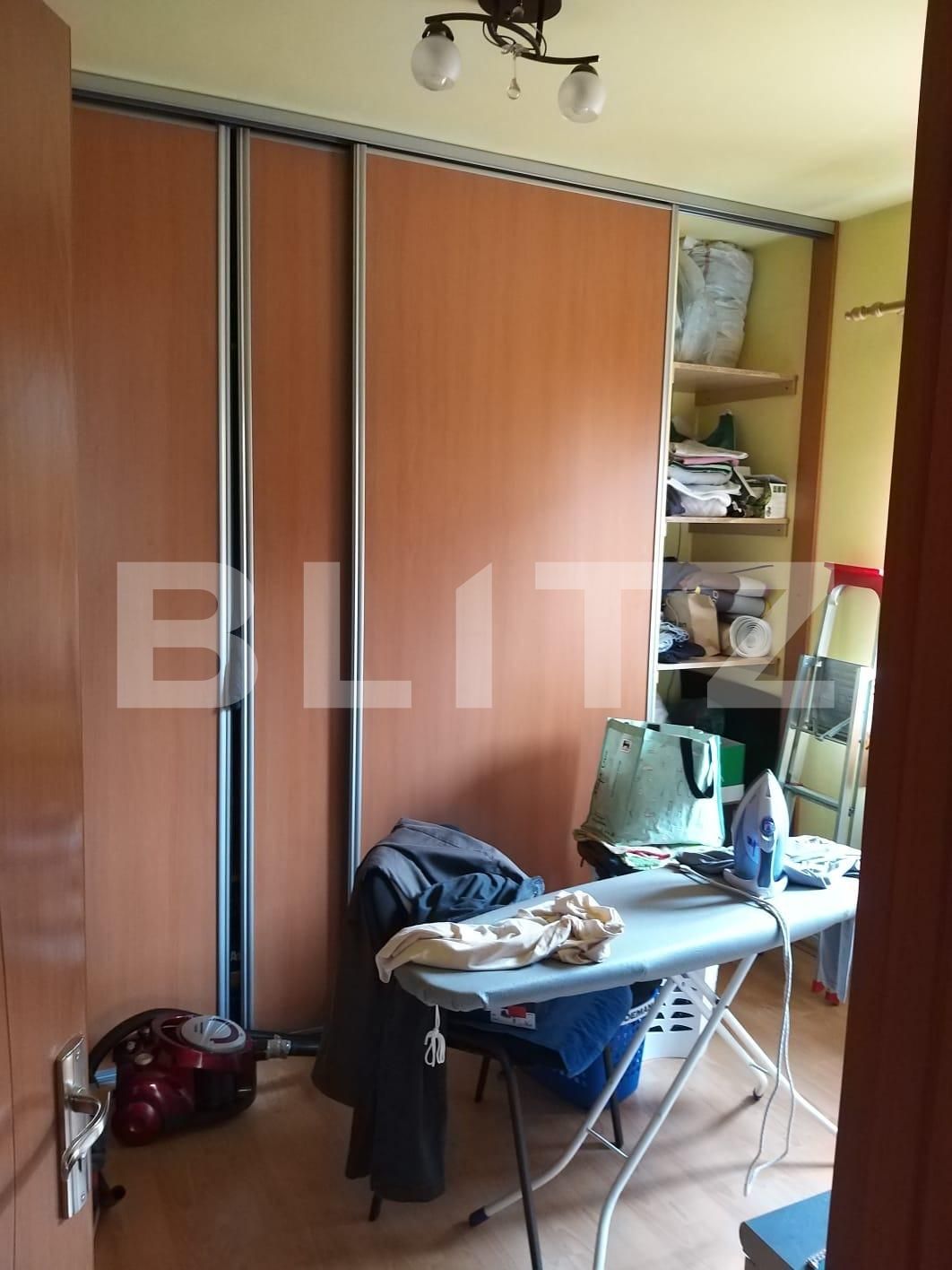 Casa de vânzare 5 camere Exterior Est - 38029CV | BLITZ Cluj-Napoca | Poza15