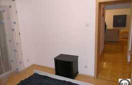 Zona Diana! 2 cam, 64 mp in c-tie noua!