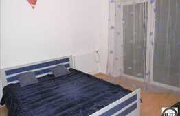 Zona Diana! 2 cam, 64 mp in c-tie noua!