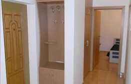 Zona Diana! 2 cam, 64 mp in c-tie noua!