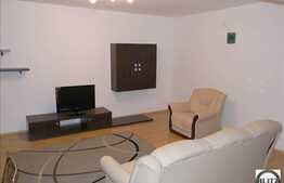 Zona Diana! 2 cam, 64 mp in c-tie noua!