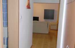 Zona Diana! 2 cam, 64 mp in c-tie noua!