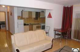 Zona Diana! 2 cam, 64 mp in c-tie noua!